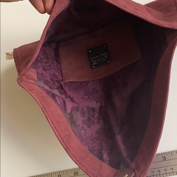 Perfect clutch by JZAR - Picture 6 of 8